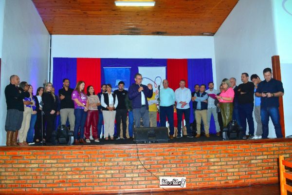 Clique para ver a foto ampliada