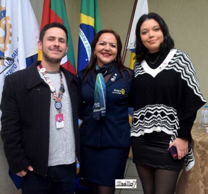 Clique para ver a foto ampliada