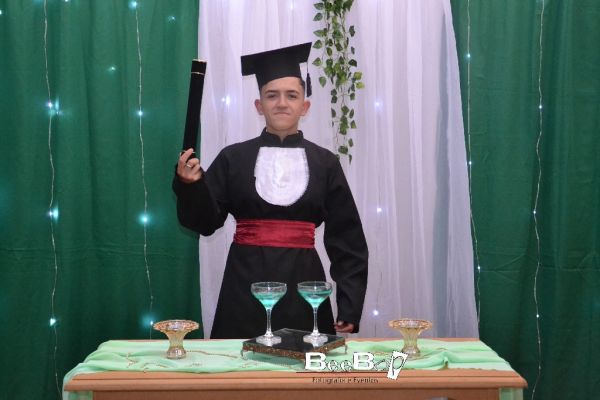 Clique para ver a foto ampliada