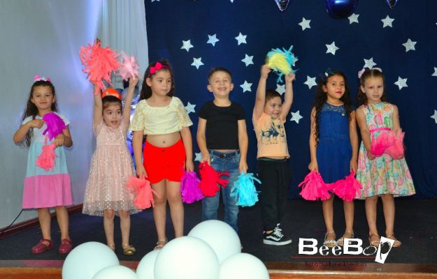 Clique para ver a foto ampliada