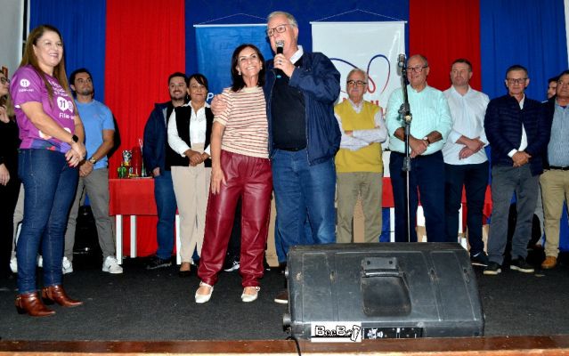 Clique para ver a foto ampliada