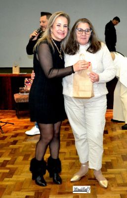 Clique para ver a foto ampliada