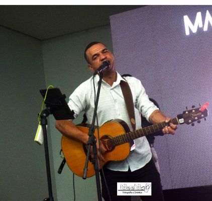 Clique para ver a foto ampliada