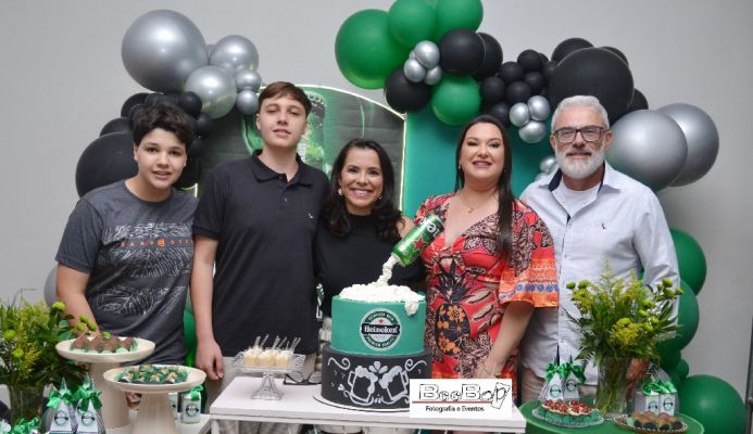 Clique para ver a foto ampliada