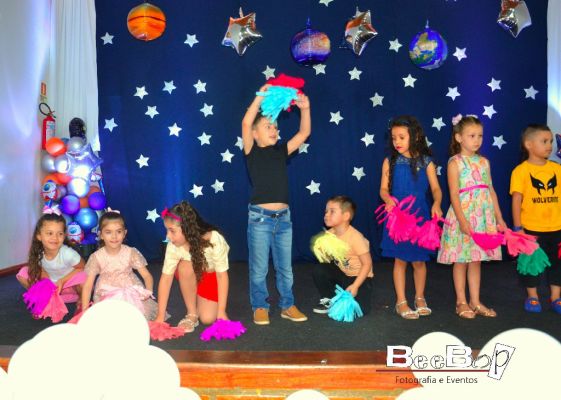 Clique para ver a foto ampliada