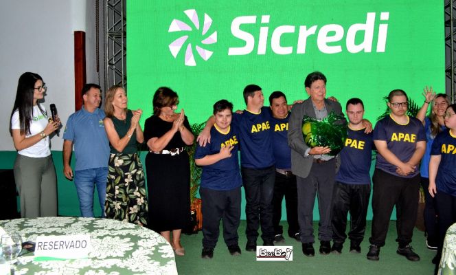 Clique para ver a foto ampliada