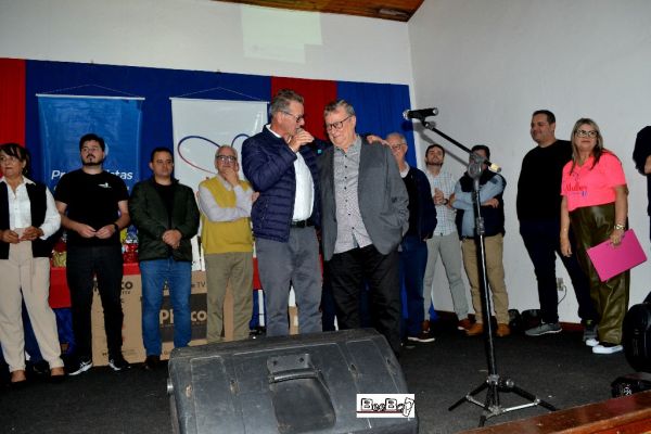 Clique para ver a foto ampliada