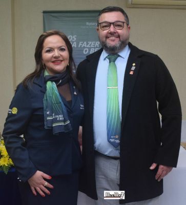 Clique para ver a foto ampliada