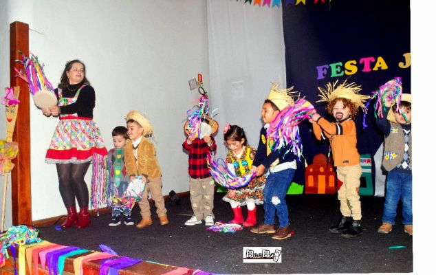 Clique para ver a foto ampliada