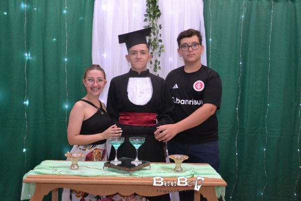 Clique para ver a foto ampliada