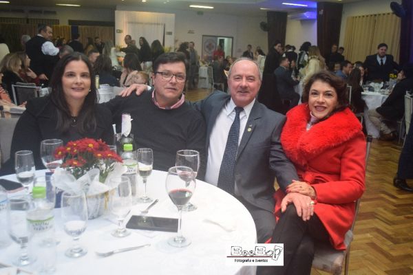 Clique para ver a foto ampliada