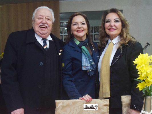 Clique para ver a foto ampliada