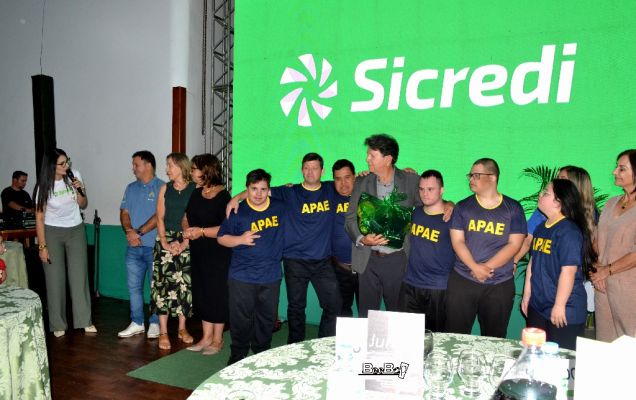 Clique para ver a foto ampliada