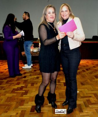 Clique para ver a foto ampliada