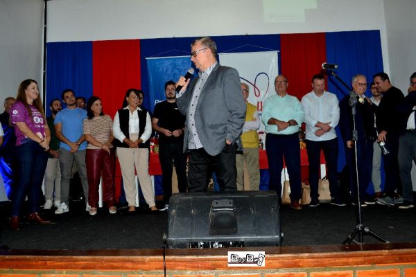 Clique para ver a foto ampliada