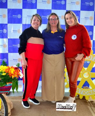 Clique para ver a foto ampliada