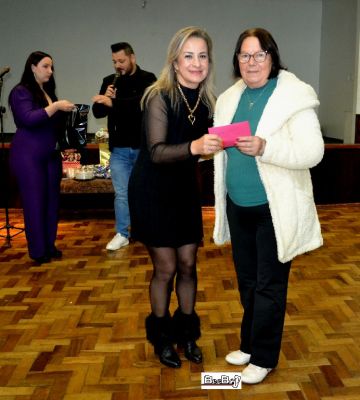 Clique para ver a foto ampliada