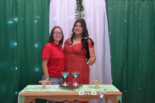 Clique para ver a foto ampliada