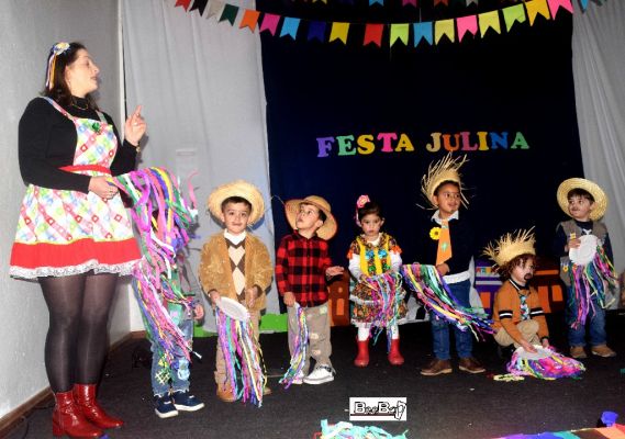 Clique para ver a foto ampliada