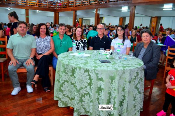Clique para ver a foto ampliada