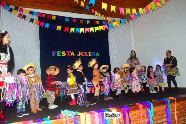 Clique para ver a foto ampliada