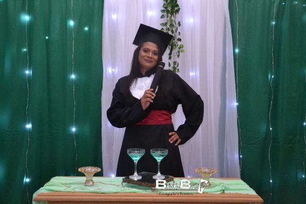 Clique para ver a foto ampliada