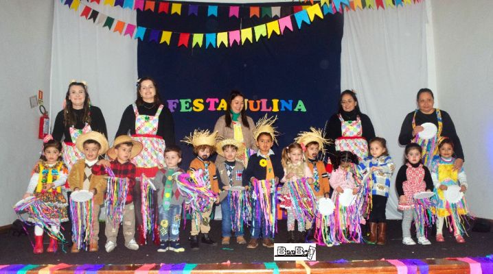 Clique para ver a foto ampliada