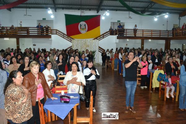 Clique para ver a foto ampliada