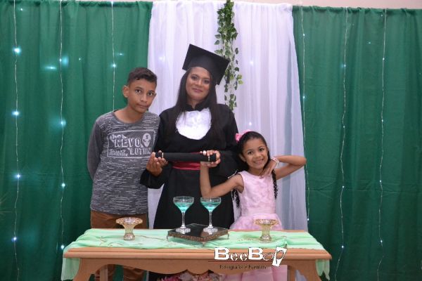 Clique para ver a foto ampliada