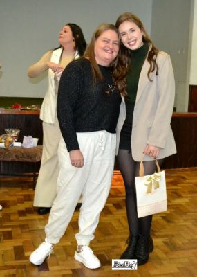 Clique para ver a foto ampliada