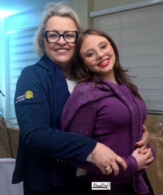 Clique para ver a foto ampliada