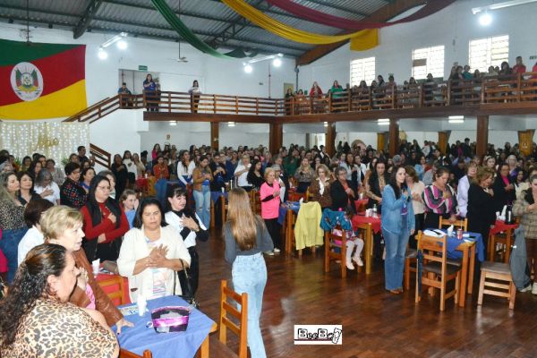 Clique para ver a foto ampliada