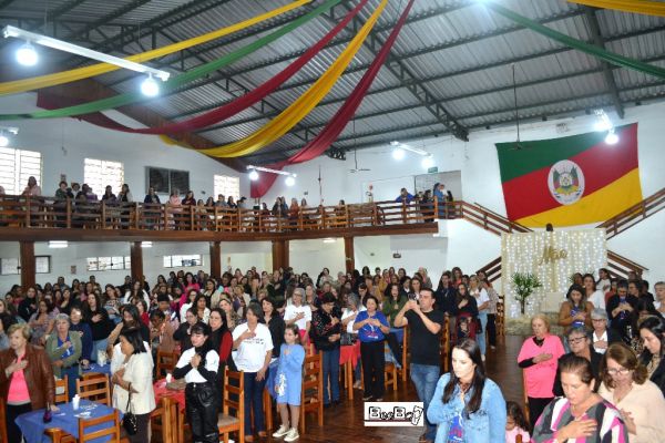 Clique para ver a foto ampliada