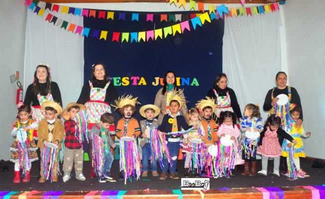 Clique para ver a foto ampliada