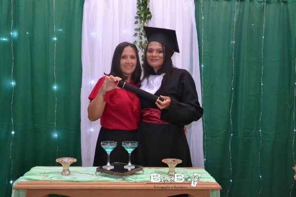 Clique para ver a foto ampliada