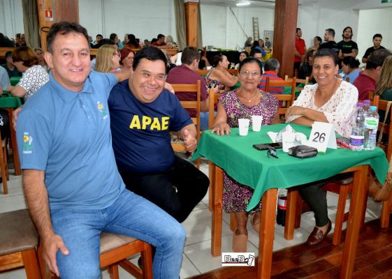 Clique para ver a foto ampliada