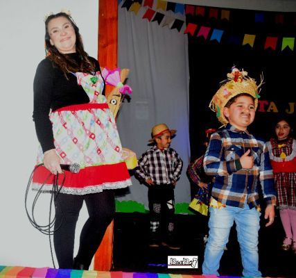 Clique para ver a foto ampliada