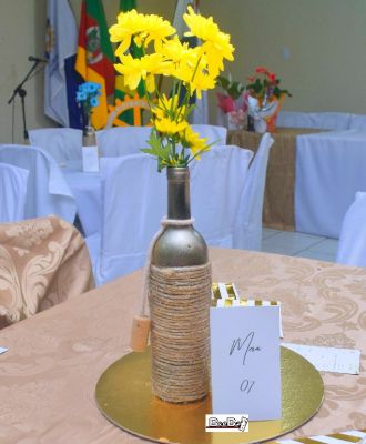 Clique para ver a foto ampliada