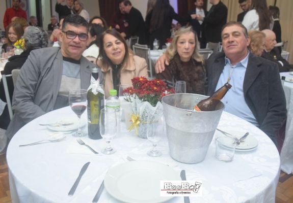 Clique para ver a foto ampliada