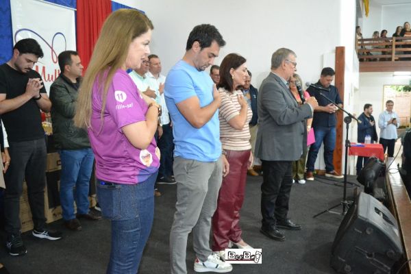 Clique para ver a foto ampliada