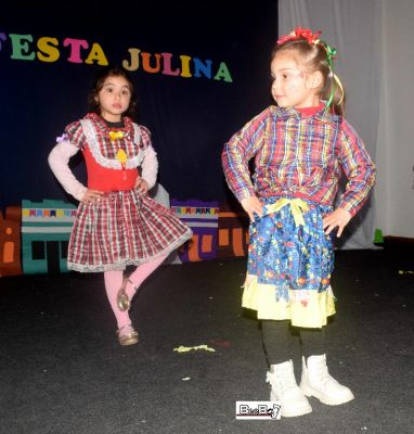 Clique para ver a foto ampliada