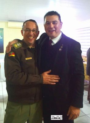 Clique para ver a foto ampliada