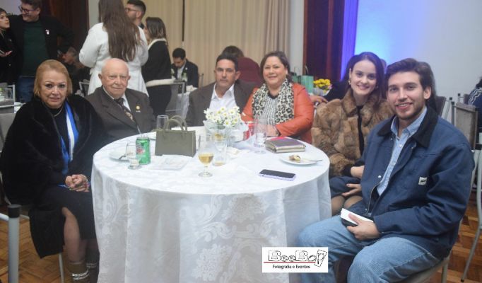 Clique para ver a foto ampliada