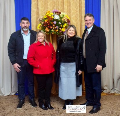 Clique para ver a foto ampliada