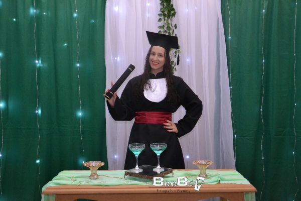 Clique para ver a foto ampliada