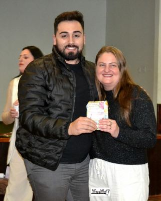 Clique para ver a foto ampliada