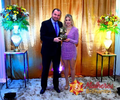 Clique para ver a foto ampliada