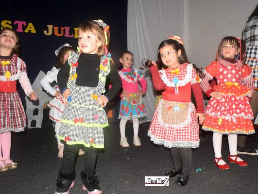 Clique para ver a foto ampliada