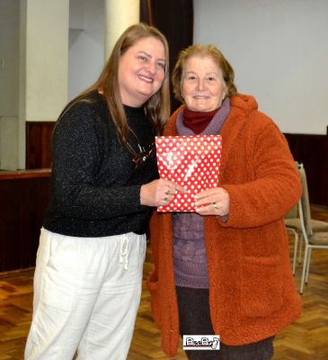 Clique para ver a foto ampliada