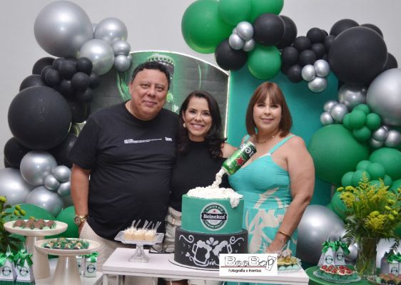 Clique para ver a foto ampliada